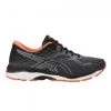ASICS Gel Cumulus 19 -Strada Moda asics t7b3n gel cumulus 19 scarpe running uomo 034407501 9790 1