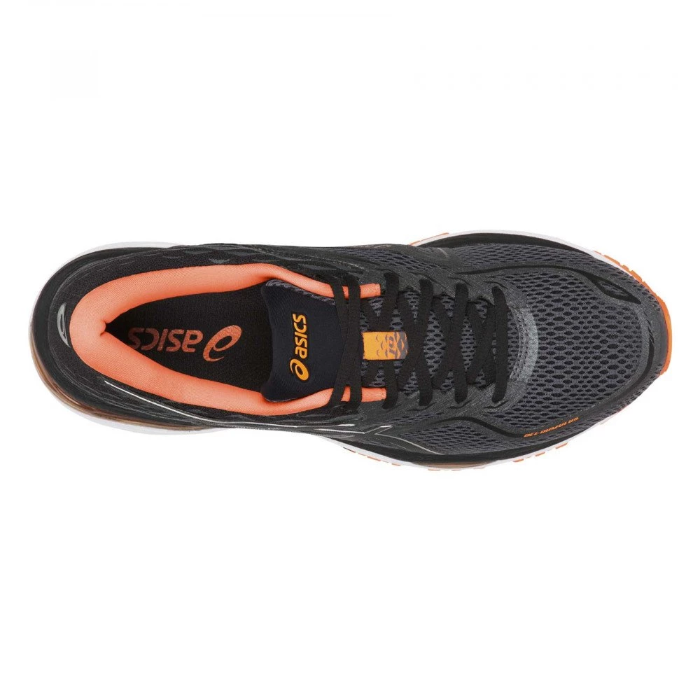 ASICS Gel Cumulus 19 6 ASICS Gel Cumulus 19 - immagine 4