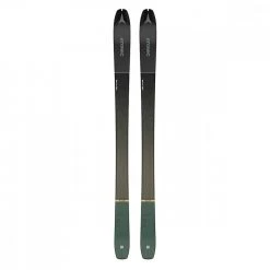 ATOMIC BACKLAND 95 CON PELLI