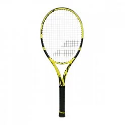 BABOLAT PURE AERO
