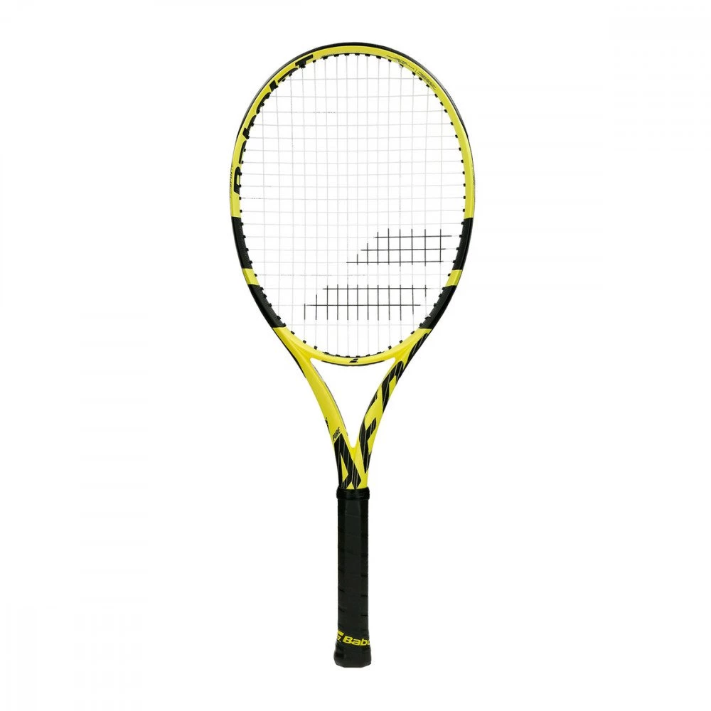 BABOLAT PURE AERO 3 BABOLAT PURE AERO