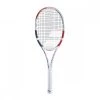 BABOLAT PURE STRIKE 100