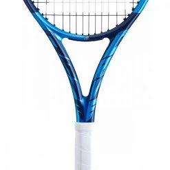 BABOLAT PURE DRIVE TEAM -Strada Moda babolat 101441 pure drive team u nc 2021 racchette tennis uomo 042931501 136 3