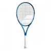 BABOLAT PURE DRIVE LITE 2 BABOLAT PURE DRIVE LITE -Strada Moda babolat 101443 pure drive lite u nc 2021 racchette tennis uomo 042931601 136 1