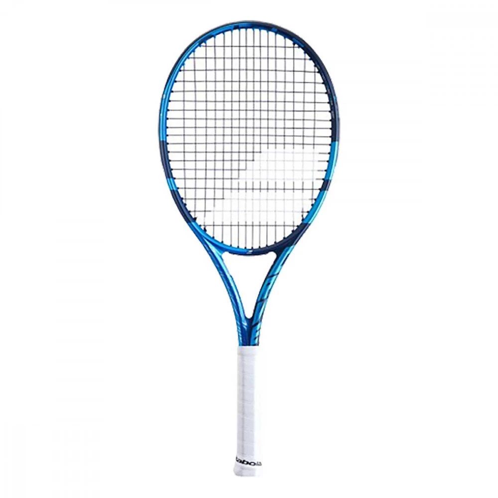 BABOLAT PURE DRIVE LITE 3 BABOLAT PURE DRIVE LITE