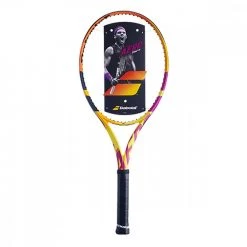 BABOLAT PURE AERO RAFA
