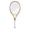 BABOLAT PURE AERO RAFA LITE