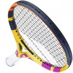 BABOLAT PURE AERO RAFA LITE -Strada Moda babolat 101468 pure aero rafa lite racchette tennis uomo 044361601 352 3