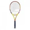 BABOLAT BOOST AERO RAFA -Strada Moda babolat 121226 boost aero rafa racchette tennis uomo 044361801 100 1