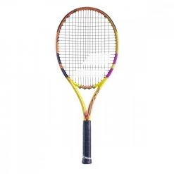BABOLAT BOOST AERO RAFA