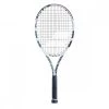 BABOLAT BOOST WIMBLEDON 1 BABOLAT BOOST WIMBLEDON -Strada Moda babolat 121230 boost wim racchette tennis uomo 044361901 100 1
