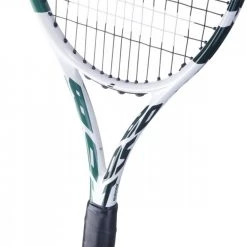 BABOLAT BOOST WIMBLEDON -Strada Moda babolat 121230 boost wim racchette tennis uomo 044361901 100 3