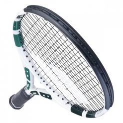 BABOLAT BOOST WIMBLEDON -Strada Moda babolat 121230 boost wim racchette tennis uomo 044361901 100 4