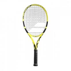 BABOLAT PURE AERO 26 BAMBINO