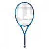 BABOLAT PURE DRIVE 25 BAMBINO -Strada Moda babolat 140417 pure drive 2021 jr 25 racchette tennis bambino 042330701 136 1