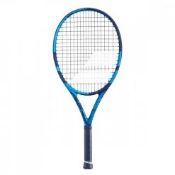 BABOLAT PURE DRIVE 25 BAMBINO