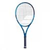 BABOLAT PURE DRIVE 26 BAMBINO