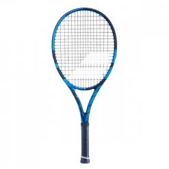 BABOLAT PURE DRIVE 26 BAMBINO