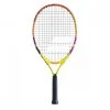 BABOLAT NADAL 23 BAMBINO -Strada Moda babolat 140456 nadal junior 23 racchette tennis uomo 044362101 100 1