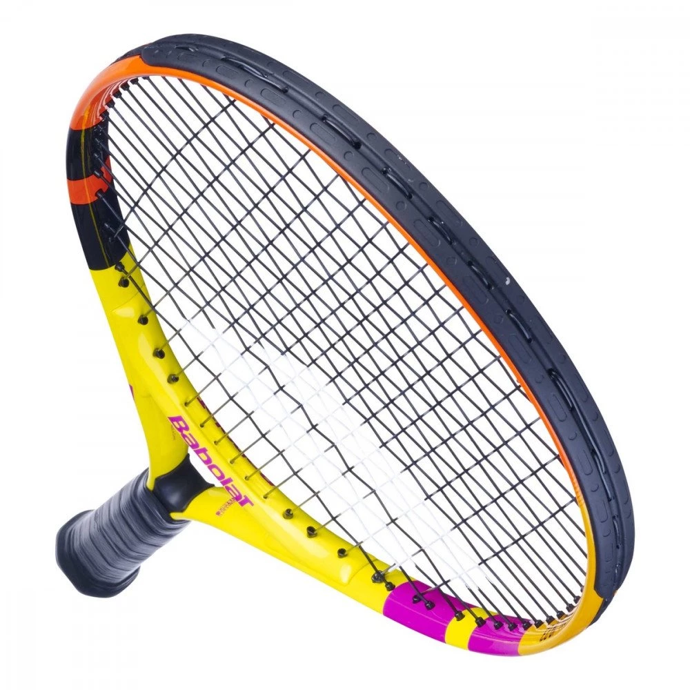 BABOLAT NADAL 23 BAMBINO 7 BABOLAT NADAL 23 BAMBINO - immagine 5