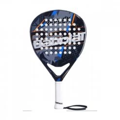 BABOLAT REFLEX