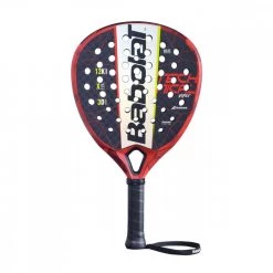 BABOLAT TECHNICAL VIPER