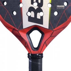 BABOLAT TECHNICAL VIPER -Strada Moda babolat 150101 technical viper racchette padel uomo 044360001 100 5