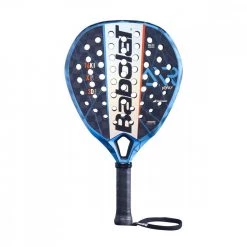 BABOLAT AIR VIPER