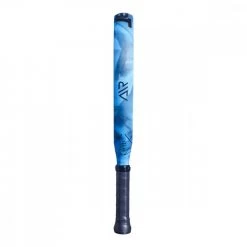 BABOLAT AIR VIPER -Strada Moda babolat 150102 air viper racchette padel uomo 044360101 100 3