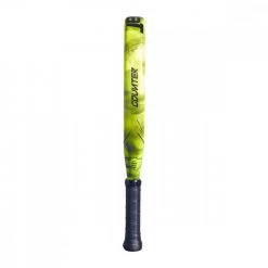 BABOLAT COUNTER VIPER 9 BABOLAT COUNTER VIPER -Strada Moda babolat 150103 counter viper racchette padel uomo 044360201 100 3