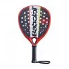 BABOLAT TECHNICAL VERON