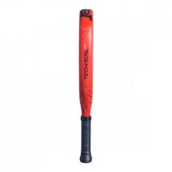 BABOLAT TECHNICAL VERON -Strada Moda babolat 150104 technical veron 2022 racchette padel uomo 044360301 100 3