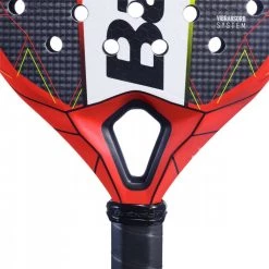 BABOLAT TECHNICAL VERON -Strada Moda babolat 150104 technical veron 2022 racchette padel uomo 044360301 100 5