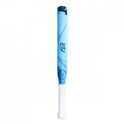 BABOLAT AIR VERTUO -Strada Moda babolat 150108 air vertuo 2022 racchette padel uomo 044360701 100 3