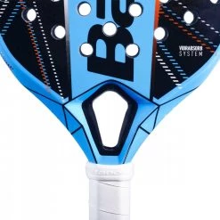 BABOLAT AIR VERTUO -Strada Moda babolat 150108 air vertuo 2022 racchette padel uomo 044360701 100 5