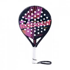 BABOLAT DEFIANCE DONNA