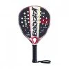 BABOLAT TECHNICAL VIPER APT SPECIAL EDITION