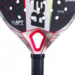 BABOLAT TECHNICAL VIPER APT SPECIAL EDITION -Strada Moda babolat 150130 technical viper apt special edition racchette padel uomo 046238801 apt 4