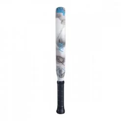 BABOLAT AIR VIPER APT SPECIAL EDITION -Strada Moda babolat 150131 air viper apt special edition racchette padel uomo 046238901 apt 3