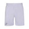 BABOLAT SHORT PLAY Bianco