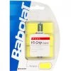 BABOLAT GRIP VS ORIGINAL Giallo