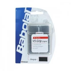 BABOLAT VS GRIP ORIGINAL In Pelle