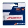 BABOLAT GRIP SYNTETIC TEAM Bianco -Strada Moda babolat 670065 grip syntetic team accessori tennis uomo 041862201 149 1