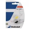 BABOLAT Flag Damp 2 BABOLAT Flag Damp -Strada Moda babolat 700032 flag damp accessori tennis uomo 034326001 142 1