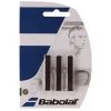 BABOLAT Fasce Di Tungsteno