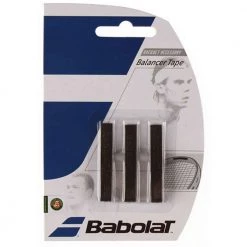BABOLAT Fasce Di Tungsteno