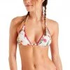 BANANA MOON REGGISENO TRIANGOLO FANTASIA DONNA Beige 2 BANANA MOON REGGISENO TRIANGOLO FANTASIA DONNA Beige -Strada Moda banana moon nucopalmrose reggiseno triangolo fantasia donna mare donna 045338601 jzb11 1