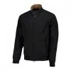 BARBOUR BOMBER STEVE MCQUEEN RECTIFIER Blu -Strada Moda barbour mca0427 bomber steve mcqueen rectifier giacconi uomo 042500001 ny71 1
