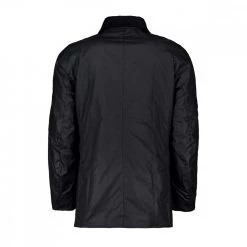 BARBOUR GIACCA ASHBY Blu -Strada Moda barbour mwx0339 giacca ashby giacconi uomo 041495701 ny92 3