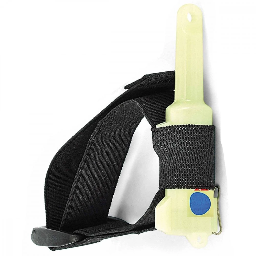 BEST DIVERS Torcia MINI STROBO 3 BEST DIVERS Torcia MINI STROBO